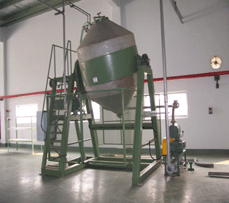 �p�F�λ�ϙC(��ͨʽ)