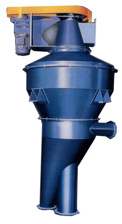 �������w�ּ��C