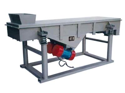 ֱ����ӺY�ă�������Щ��