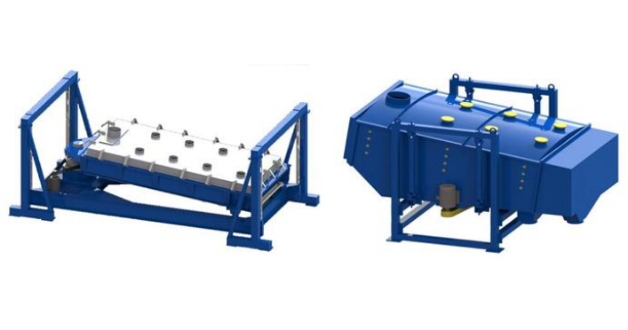 ���Γu�[�Y