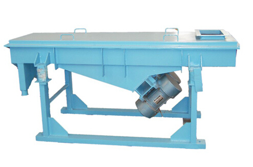 ֱ�����(d��ng)�Y