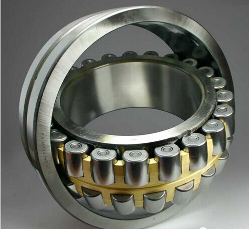 �\�����l��ӺY�S�аl��ԭ��