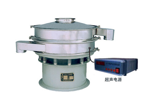 ������ӺY