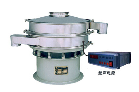 ������ӺY