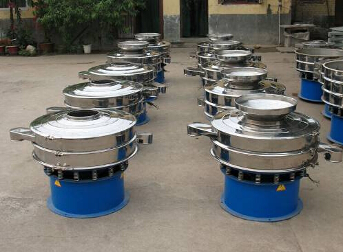 �Ϻ����(d��ng)�Y�S��