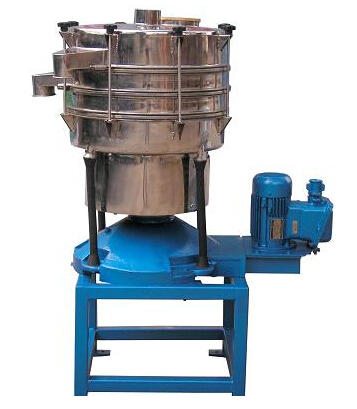 �u�[�Y�İlչڅ��