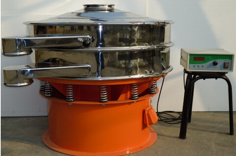 �������(d��ng)�Y