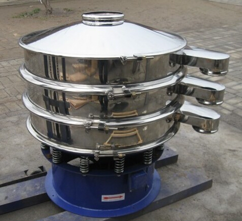 Ӱ푺Y�ۙC��ˇЧ���A����