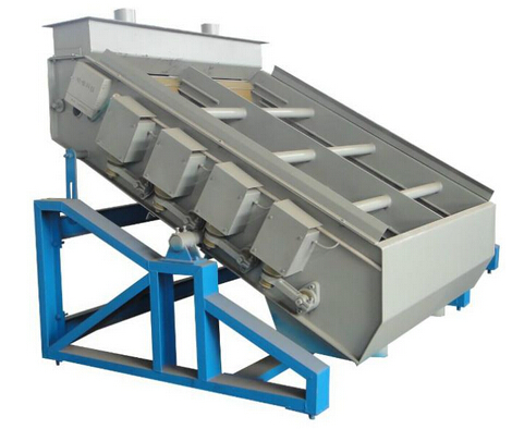 ���l��ӺY��ͬ�N�����