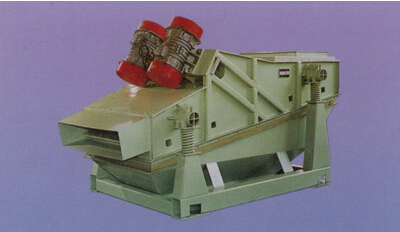 ���ֱ����ӺY��ˇЧ��