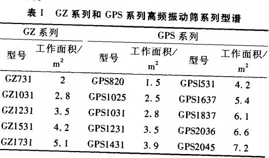 �xú�ИI�и��l��ӺY��ˇ�x��ԭ�t