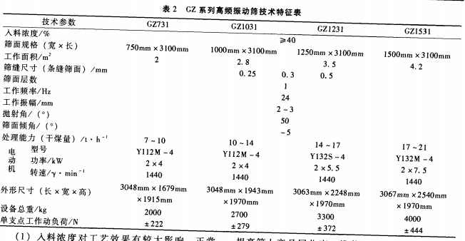 �xú�ИI�и��l��ӺY��ˇ�x��ԭ�t