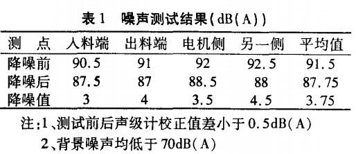 ���l��ӺY�����ˆ��}��Q����