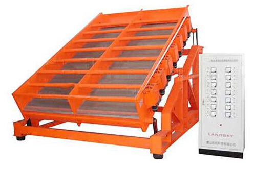 ���l��ӺY�����ˆ��}��Q����