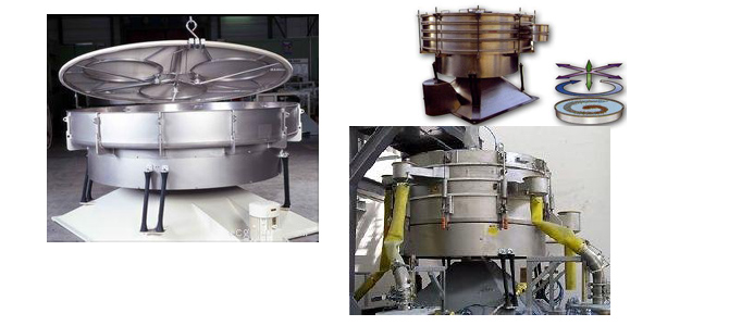 �u�[�Y�S����ס�͑������E