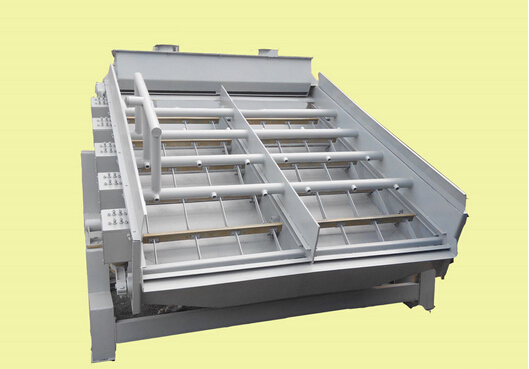 ���l��ӺY�ИI���ڵĆ��}