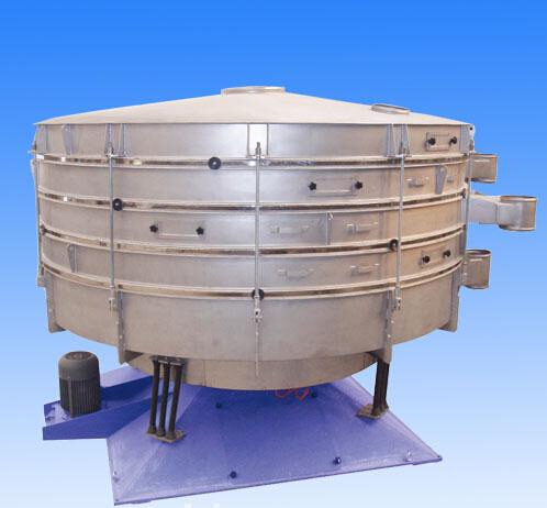 Ӱ푓u�[�Y�Y��Ч�ʵ�����