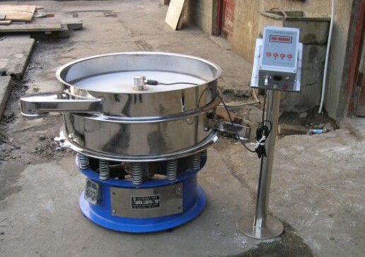 ��νo������ӺY�Q�Y�W