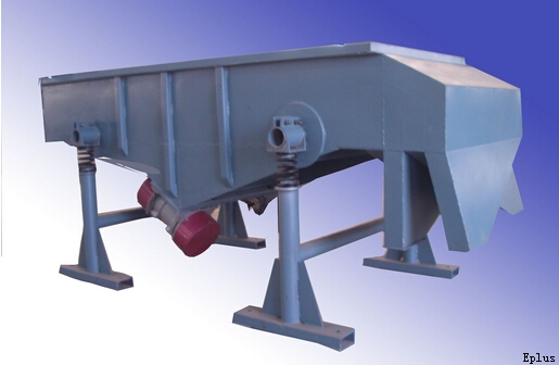 ֱ����ӺY��������ʩ