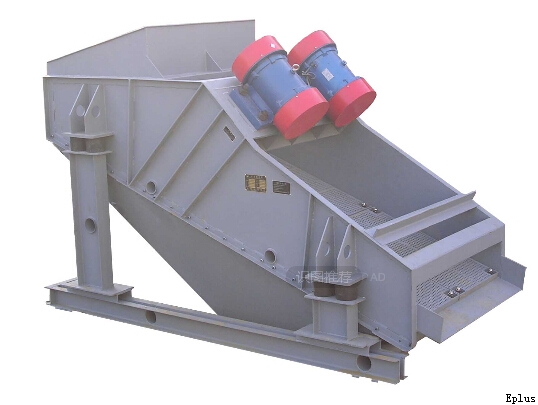 �V����ӺY������Щ��