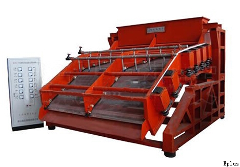 Ӱ푸��l��ӺYЧ�ʵ�����