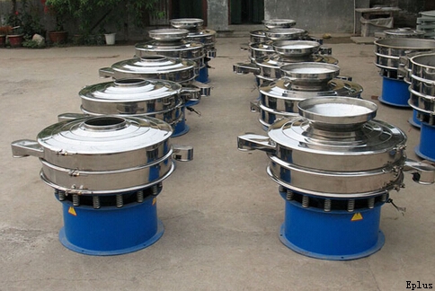 ��ُ��ӺY�r(ji��)�����Ƕ��٣�