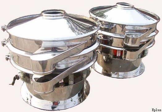 ���(d��ng)�Y��ʳƷ�ИI(y��)�đ�(y��ng)��