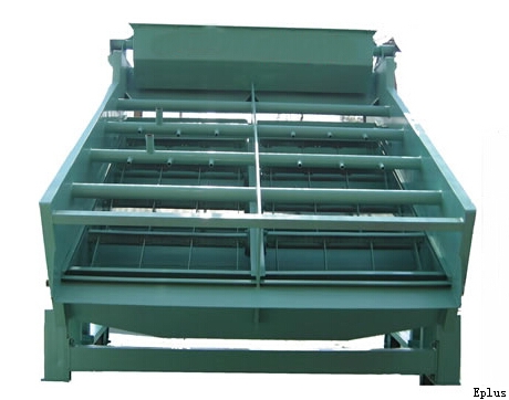 ��η�ֹ���l��ӺY늙C(j��)����