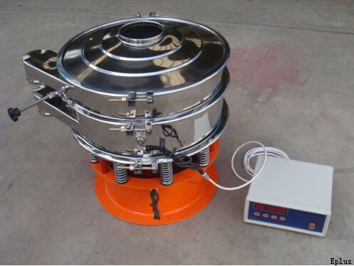 �������(d��ng)�Y