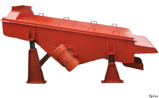 �Ϻ���ӺY�S��