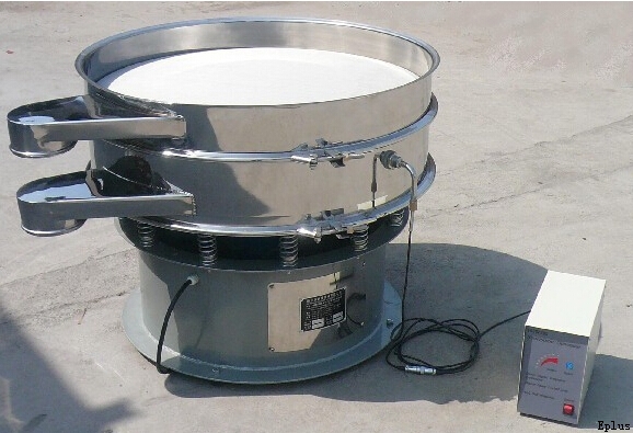 ������ӺY