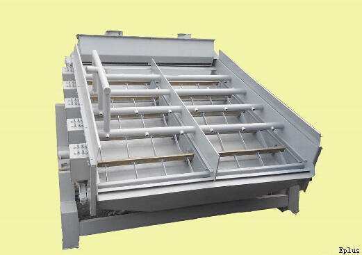 ���l���(d��ng)�Y