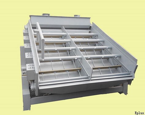 ���l���(d��ng)�Y