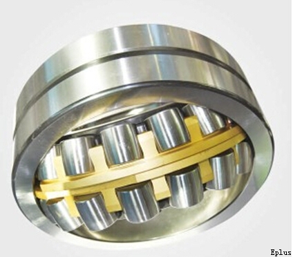 ��ӺY�S�аl(f��)����ô�k��