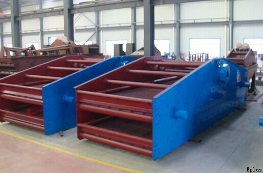 ����x���Ϻ���ӺY�S��