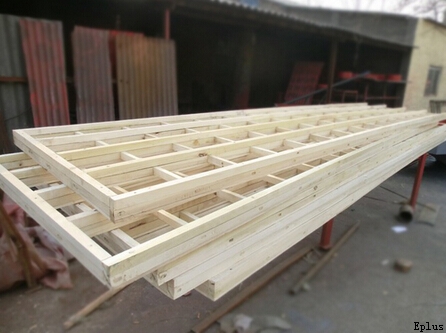 ֱ����ӺY�Y����ѵ�ԭ��