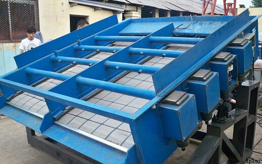 ���l��ӺY�\���^����ע�����