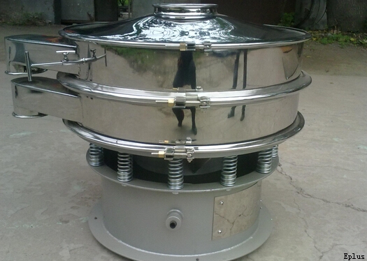 ��ӺY�Y�W(w��ng)�Ɠp�l����ԭ��