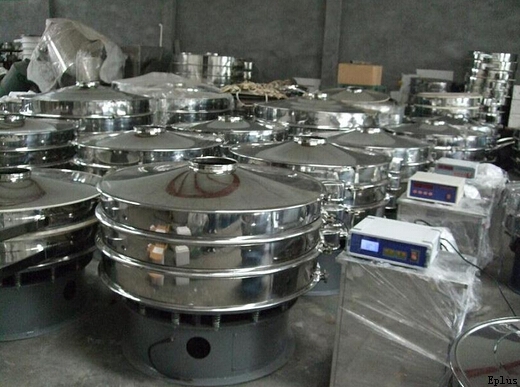 ������_ʹ�ó�����ӺY