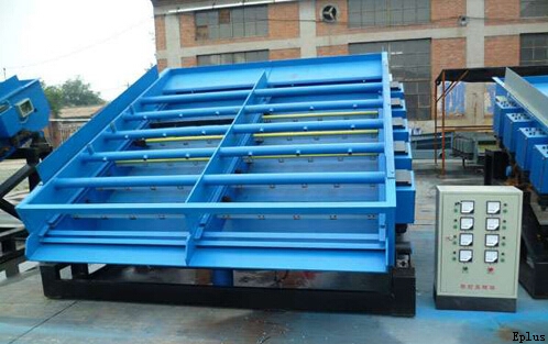 ����x����l��ӺY���a(ch��n)�S��