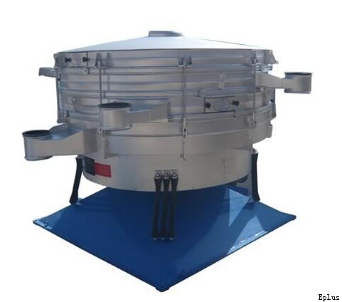 �u�[�Y�ĺY�ַ�ʽ