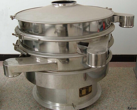 ����x���|���ɿ��ĺY�ۙC�O��