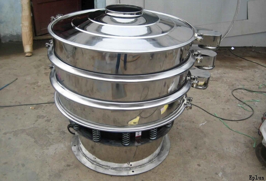 �tˎ�ИI����ӺY��Ҫ��